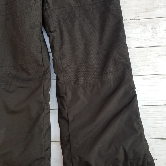 Protection System Snow Pants - Picture 5 of 8